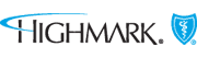 Highmark