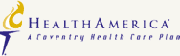 Health America