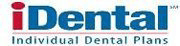iDental