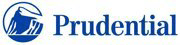 Prudential