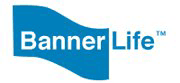 Banner Life