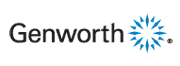 Genworth
