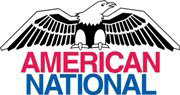 American National