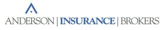 Anderson Insurance Brokers - Insurance Agency Wyomissing, PA