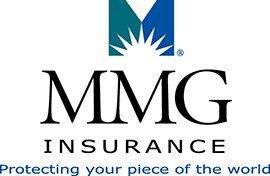 MMG Insurance