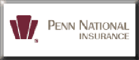 Penn National Insurance
