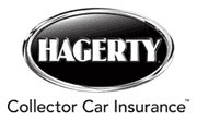 Hagerty
