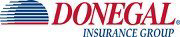 Donegal Insurance Group