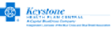 Keystone