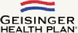 Geisinger Health Plan