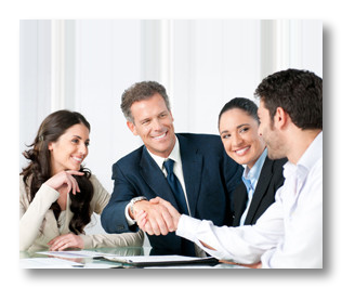home-business-insurance