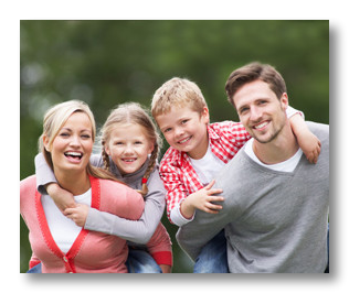 home-life-insurance