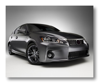 home-auto-insurance