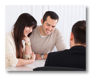 home-renters-insurance