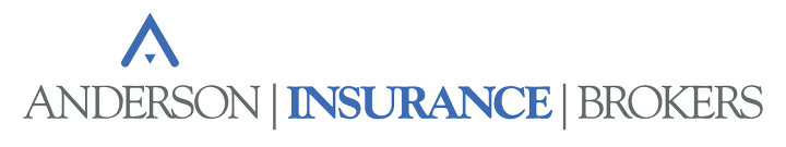 Anderson insurance brokers company logo