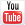Anderson Insurance Brokers on youtube