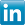 Anderson Insurance Brokers on Linked-in