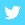 Anderson Insurance Brokers on Twitter