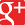 Anderson Insurance Brokers on Google plus