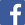 Anderson Insurance Brokers on Facebook