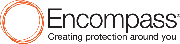 enc_line_hor_2spot_pos