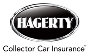 Hagerty_CCI_3D