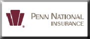PNI Logo