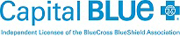 CapBLUe_Horiz-Blue_Licensee%20tag