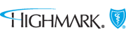 HBS