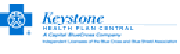 keystone_logo