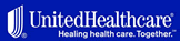 uh_logo