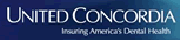 concordia_logo
