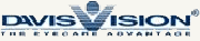 daves_vision_logo