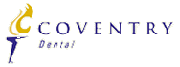 coventry