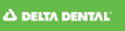 delta_dental_logo