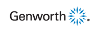 Genworth