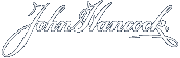 john-hancock-logo