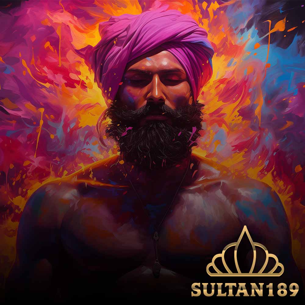 Sultan189 | Tips Santai, Kesempatan Makin Mantap