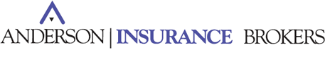 anderson insurance brokers