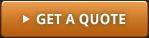 get a quote