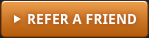 refer a friend